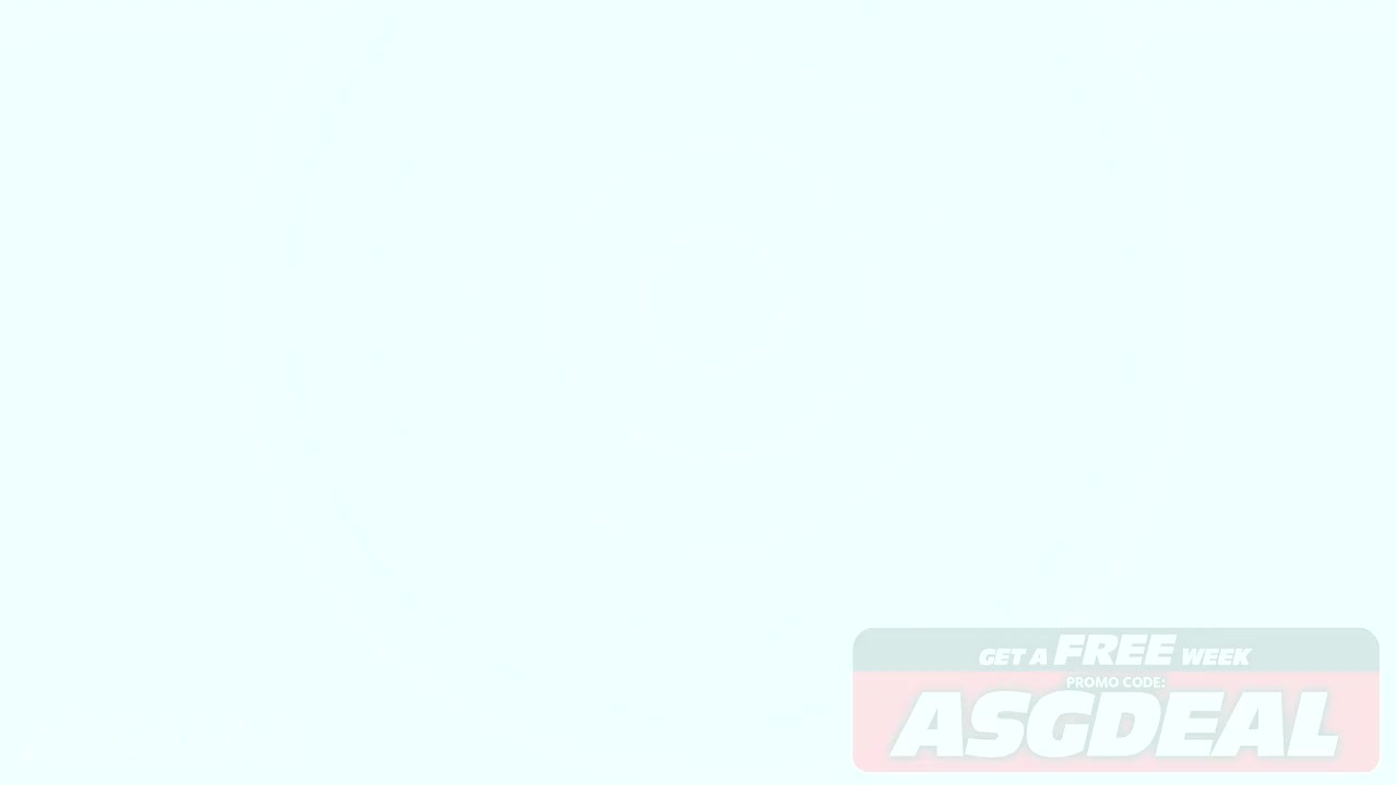 Hot Bestie Hunks Free Use On Game Day - ASGmax - Free Sex Video - RedTube