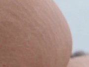 همسرم خیلی هوس رابطه جنسی می کند، امروز این پنجمین بار است که رابطه جنسی دارد🥵 - Screenshot 10 of 16 - Irani