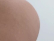 همسرم خیلی هوس رابطه جنسی می کند، امروز این پنجمین بار است که رابطه جنسی دارد🥵 - Screenshot 12 of 16 - Muslim