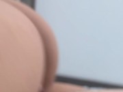 همسرم خیلی هوس رابطه جنسی می کند، امروز این پنجمین بار است که رابطه جنسی دارد🥵 - Screenshot 13 of 16 - Iran