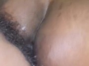 I love eating pussy before I fuck 10/16