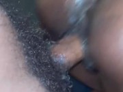 I love eating pussy before I fuck 11/16