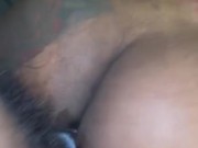 I love eating pussy before I fuck 9/16