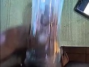 So viele geile Löcher!!! Mein Schwanz liebt sie!!! Big Cumshot!!! 1/16