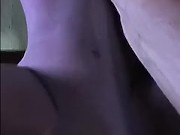 So viele geile Löcher!!! Mein Schwanz liebt sie!!! Big Cumshot!!! 16/16