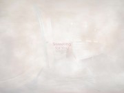 Twice As Steamy 1/16