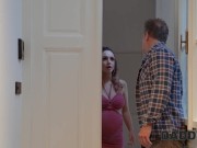 DADDY4K. Fucked-Up Fam. Hot sex with Jessie Clark 5/16