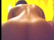 【ハメ撮り】「ちょっと待って、すごい、、おっきぃ❤」女子〇生の腰使いがエロ過ぎたので最奥ゴリゴリピストンしてイかせまくった(素人、JD、個人撮影)