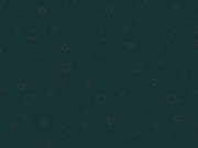 Mischievous Ivi Rein & Tiffany Tatum Convince Step Dad to Judge Who Sucks Dick Better 1/16