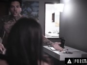 You Can Do Whatever You Want With My Ass 3/16