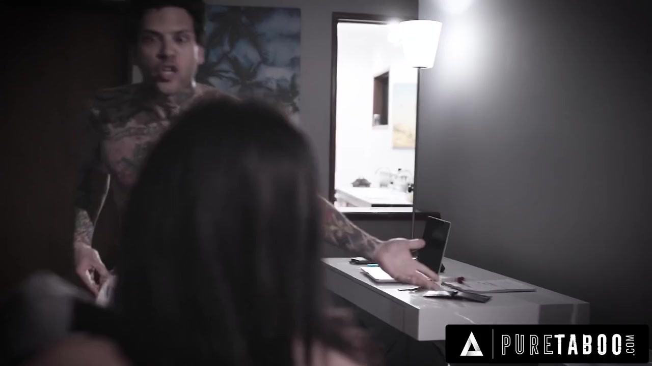 You Can Do Whatever You Want With My Ass - Free Sex Video - RedTube