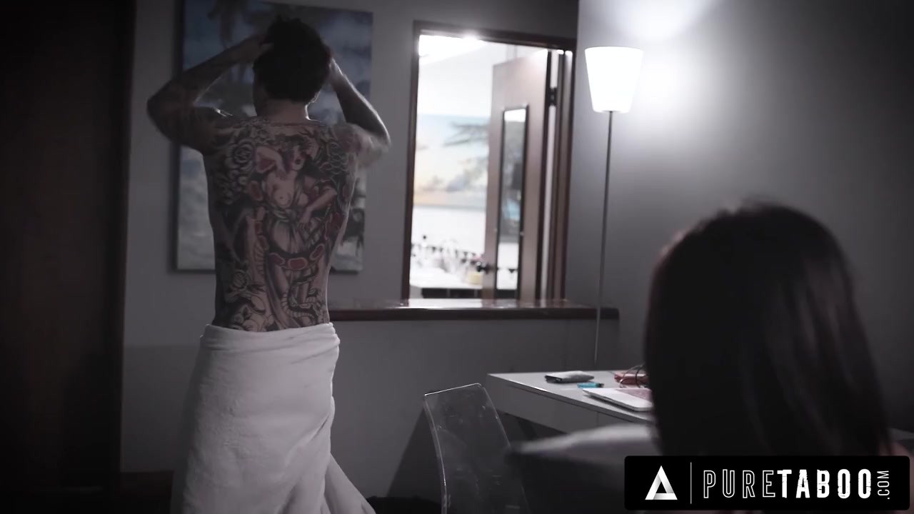 You Can Do Whatever You Want With My Ass - Free Sex Video - RedTube