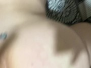 Comi o rabo da minha amiga 2/16