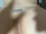 Comi o rabo da minha amiga 3/16