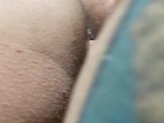 Comi o rabo da minha amiga 4/16