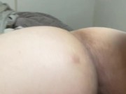 Comi o rabo da minha amiga 5/16