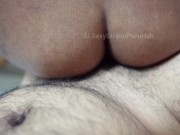 යාළුවගේ කෑල්ල(හරි හරි කසුන් දැනගන්නේ නෑ) Sri Lankan Hot girlfriend Sex With best friend and cheating 13/16