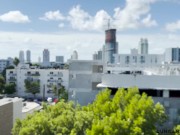 Vacation with Victoria 16/16