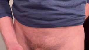 Monday edge