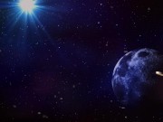 My Neighbor’s Bush 4 now playing at HUSTLER Unlimited 3/16