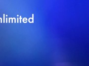 My Neighbor’s Bush 4 now playing at HUSTLER Unlimited 5/16