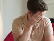 My Neighbor’s Bush 4 now playing at HUSTLER Unlimited 7/16