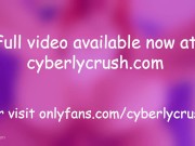 My stepsister turned out to be a whore and taught me how to fuck 16/16