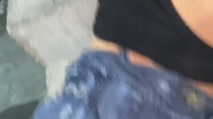 Me encontré a mi Ex en el puesto de Tacos y esto paso