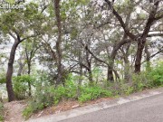 My First Solo Nudist Experience! Nude Beach Vlog 2/16