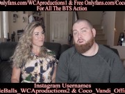 Hot Tubbing With My Friends Hot Mom Clover Baltimore 16/16