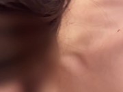 フェラ＆騎乗位のアップ映像 - Screenshot 7 of 16 - Japanese