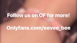 Trans goddess has sex with her wife Ginger