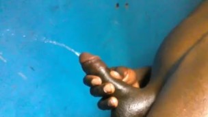 AMERICAN SQUIRTING BIG BLACK COCK