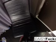 Daisy and Alison get it on 13/16