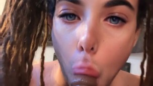 Loveblackcockinmymouth