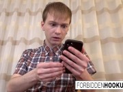 Sexy sluts having forbidden sex! 7/16