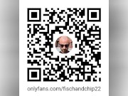 Bionda tettona scopata forte - Screenshot 16 of 16 - Hard Fuck