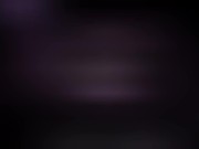 Bionda tettona scopata forte - Screenshot 2 of 16 - Cunnilingus