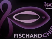 Bionda tettona scopata forte - Screenshot 3 of 16 - Big Tits Blonde