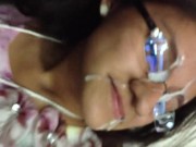 MY FIRST CUMPILATION VIDEO HUGE CUM FOR SAM 16/16