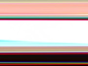 Mydirtyhobby - Curvyladylena rubs her gorgeous feet against a hard cock 1/16