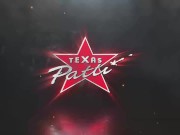 Stepsisters Shares Black Hard Dick 1/16