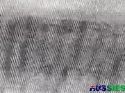 Handsome Gay Blows Each Other Cock 12/16