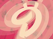 follow me fo rmore fetish content 1/16