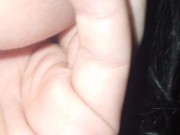 Nursing small dick at home after surgery 15/16