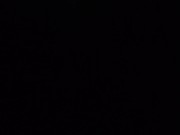 Nursing small dick at home after surgery 16/16