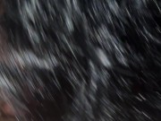 Nursing small dick at home after surgery 9/16