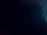 Baby, wake up and make your man happy 15/16