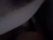 Baby, wake up and make your man happy 5/16