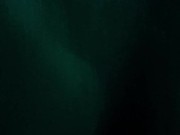 Baby, wake up and make your man happy 8/16